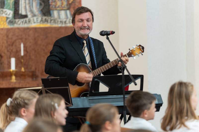 2025_08_31_mohacs_veni sancte_76.jpg